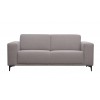 Svetainės sofa LU5820SL Svetainės sofa LU5820SL